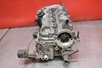 фото thumb №5, Головка двигуна toyota avensis t27 2.2 d-cat 150 km 09-11