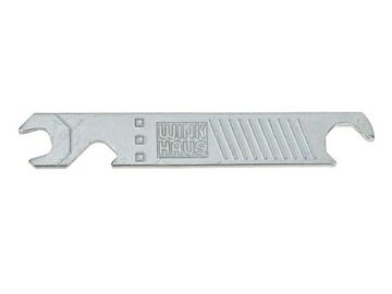 КАССЕТНЫЙ ЗАМОК WINKHAUS GRM 2300/2 1800-2300.