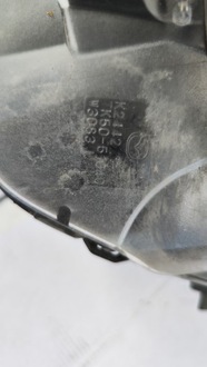 фото thumb №5, Лампа перед левая правая led mazda cx-9 ii tc 2016-