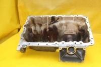 Купить Поддон масляная bmw x3 f10 f11 f20 f31 x5 f25 2.0 t n20b20a 7601942 x-drive, фото thumb