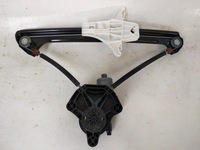 фото thumb №6, Vw golf vii механизм подъемник стекла правые зад