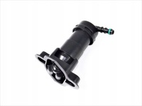 фото thumb №3, Насадка розпилювач фара audi a4 b7 04-08 права