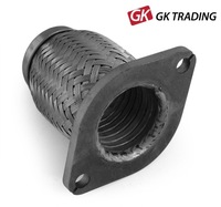 фото thumb №1, З'єднувач еластичний renault laguna ii 1.9 dci