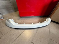 фото thumb №1, Накладка решётка цвет ic194 iveco daily 5802341775