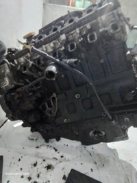 фото thumb №6, Land rover range rover l322 2003 двигун блок двигуна m57d30 180tyś mil