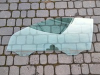 фото thumb №1, Стекло левый перед mercedes clc 203