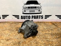 фото thumb №1, Генератор 7605061 генератор bmw 2.0 2.8 n20 n26