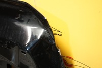 фото thumb №14, Dodge challenger srt hellcat 2015 - 2024 капот перед крышка двигателя usa