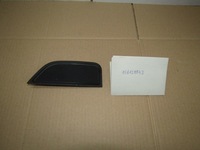 фото thumb №1, Alfa romeo stelvio вкладиш вкладка бардачка тунель 156128842