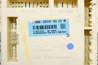 фото thumb №6, Hyundai ix35 lm 2.0 crdi 4wd коробка реле предохранителей 91950-2s74