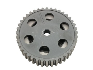 фото thumb №1, Колесо розподільний вал renault master ii 1998- вал розподільний вал 1.9 dti