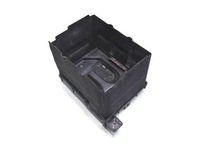 фото thumb №1, Основание защита аккумулятор kia ceed i 1.6 gdi 37150-2h000