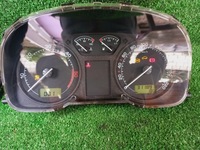 фото thumb №10, Skoda octavia i 1.9 tdi agr egr набір стартовий блок керування лічильник комплект