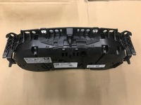 фото thumb №8, Vw golf 7 спідометр  прилади 5g1920740d 48714km