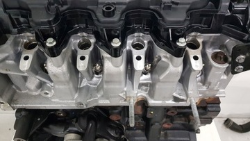 фото thumb №7, Двигатель k9k 816 renault kangoo 1.5 dci