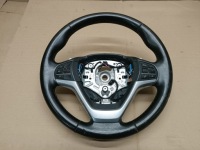 фото thumb №1, Bmw x5 f15 воздуховод кожаный