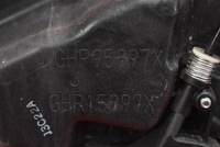 фото thumb №8, Підйомник скло лівий перед mazda 6 3 iii gj 14r