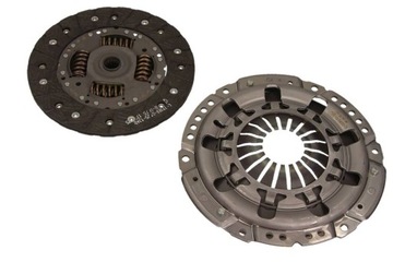 фото thumb №10, Зчеплення opel astra g+h 1,6/16 v luk 621302709