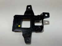 фото thumb №5, Kia ceed iii proceed iii кронштейн кронштейн радара мертвого pola левый задняя