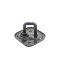 фото thumb №11, Mercedes w204 засув капота замок a2048800560