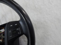 фото thumb №10, Volvo xc60 v70 s80 - кермо шкіра мульті оригінал