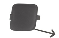 фото thumb №1, Pc 300307-9