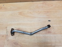 фото thumb №2, Шланг трубка оливи renault megane ii 1.5 dci