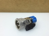 фото thumb №1, Maserati ghibli 3.0 v6 sq4 разъём прикуривателя