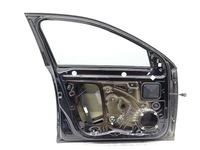 фото thumb №15, Двері лівий передня ліві передні скло ручка skoda octavia iii 5e lf9r