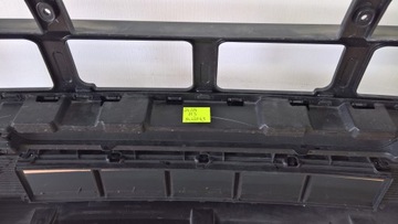 фото thumb №13, Mini cooper f55 f56 рестайлінг бампер перед передній оригінал 20- оригінальний номер 9450543