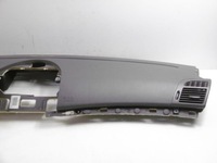 фото thumb №5, Mercedes e w211 панель приладів приладова a2116800697