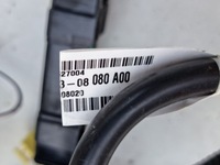 фото thumb №10, Toyota sienna 2.5 hybrid xle жгут электропроводка пол 2021-