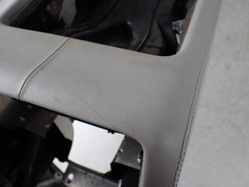 фото thumb №8, Тунель середній audi a8 s8 d3 5.2 короткий