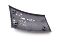фото thumb №2, Mercedes sprinter w906 906 06- планка крила ліва оригінал