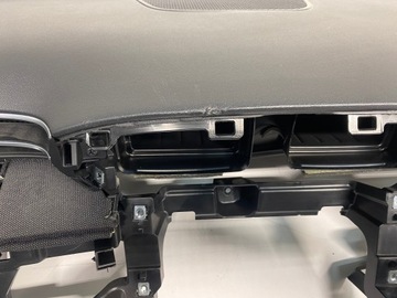 фото thumb №5, Панель консоль подушки ремни air bag hyundai tucson iv 21-24