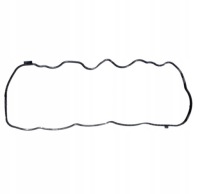 фото thumb №1, Прокладка кришки клапанів do honda cr-v iii 2.0