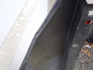 фото thumb №11, Крыло правые перед переднее bmw 3 iii e90 e91 05-