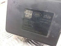 фото thumb №9, Land rover discovery 5 2016 насос abs