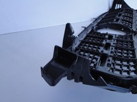 фото thumb №12, Mercedes glb 247 x247 amg решітка радіатора решітка радіатора бампера