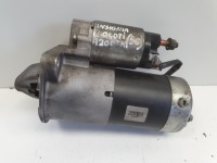 фото thumb №1, Opel insignia 2.0 cdti стартер fha0621c031