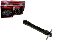 фото thumb №1, Nipparts важіль підвішування mr130479 7105500 l j49
