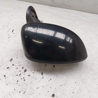 фото thumb №6, Fiat grande punto abarth дзеркало праве 5pin uk gb