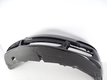 фото thumb №9, Бампер перед porsche carerra 911 997 04-08