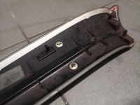 фото thumb №9, Молдинг dekor обшивка правий перед a8 d3 4e0867410l