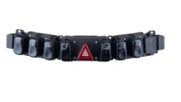 фото thumb №1, Mercedes w220 переключатели панель a2208215851