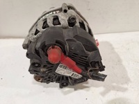 фото thumb №5, Генератор 231008918r renault kangoo ii 1.5 dci 14-