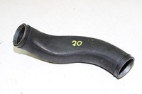 фото thumb №1, Шланг воздуха audi a8 d2 4.2 auw 077129627m