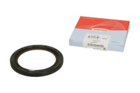 Ущільнювач вала колінчастого corteco 20032405b Доставка, фото thumb