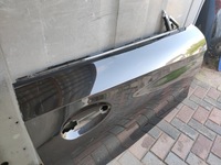 фото thumb №8, Двері bmw z4 iii g29 2018-2024 праве ------ poznań ------ giełda