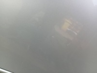фото thumb №6, Дверь задние зад левое mercedes e w211 744 комплектные универсал